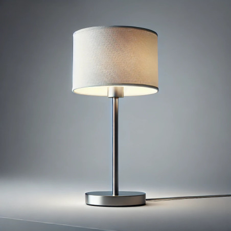 GlowLite Lampka