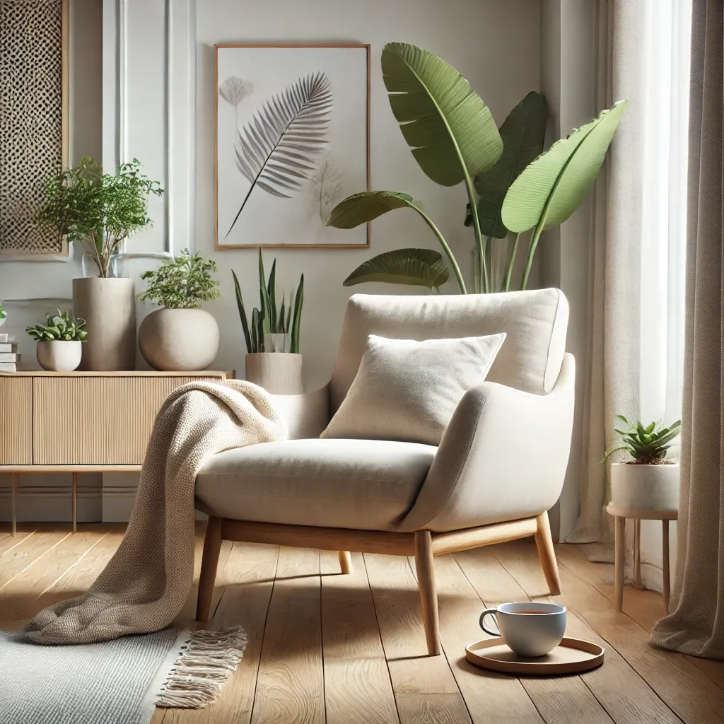 Kolekcja MODERN