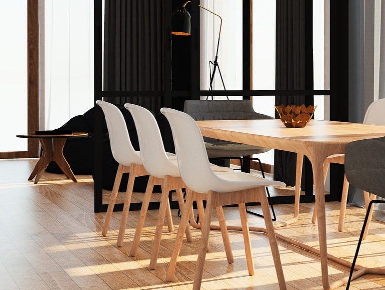 B2B platform for architects and interior designers