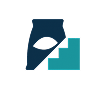 Alt image 7