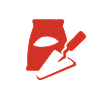 Alt image 9